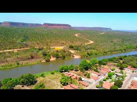 Tasso Fragoso Maranhão 