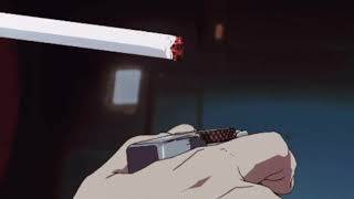 Chief Keef - I Just Wanna (feat. Mac Miller) [S L O W E D + R E V E R B]