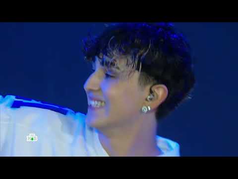 Amirchik - Ну зачем (Live HD)