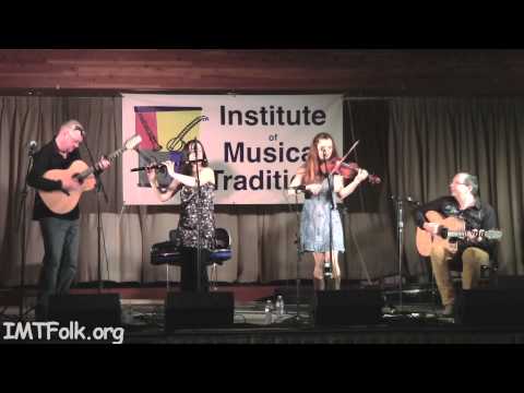 "Flute Medley", Litha