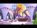 My Little Pony 100th Episode Sped Up By 2 000