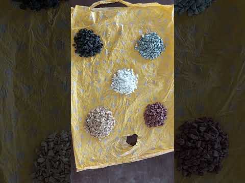 Jeevika Marble And Chips - Manufacturer of Marble Chips & Black Marble