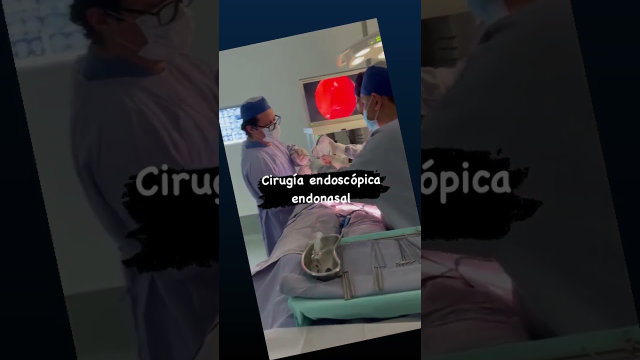 José Luis Hernández Balderas-162