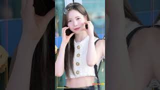 @Mayaちゃんお誕生日おめでとうございます。🌈💃