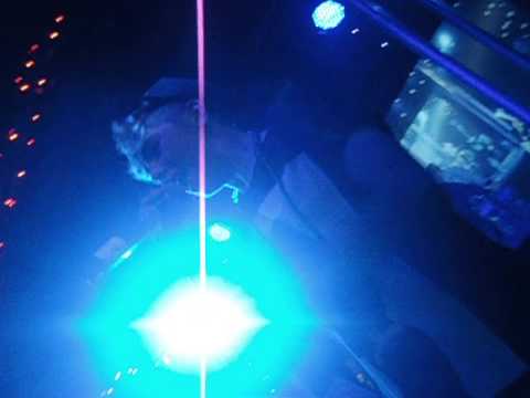 MK1 - Read All About It / Written In The Stars