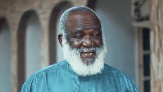 Download lagu NIGHT OF ST MULUMBA ( TRAILER) 2026 LATEST NIGERIAN NOLLYWOOD MOVIES mp3