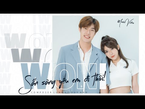 Thể hiện bởi Woni