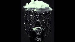 Civil Twilight - Believe