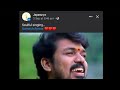 ജയേട്ടൻ ഈഗാനംകേട്ട് എന്നെ വിളിച്ചൂട�