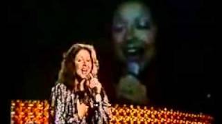 Vicky Leandros   Kali Nichta Gute Nacht - Βίκυ Λέανδρος