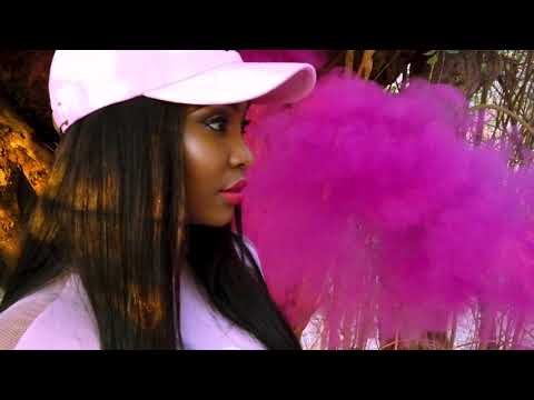 Collections by Bk Proctor x Sadi (8588 Collection)