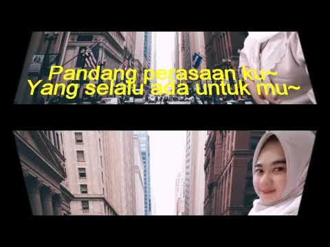 Buang Sedikit Egoimu