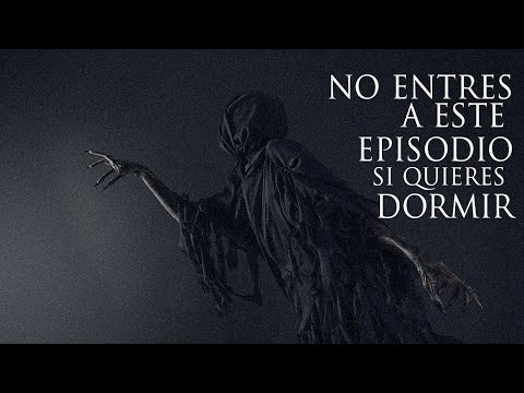 LA INVITACIÓN DEL DIABLO (Y OTROS RELATOS DE TERROR)