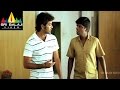 Love Journey Movie Jai Comedy With Office Peon Jai Shazahn Padamsee Sri Balaji Video