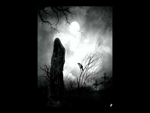 Vietnã  - O Mundo É Sinistro | Part. Covêro (Familia Madá)