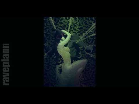 Dark forest Romeroz Vs Glazed Pots Shankra Festival 2017 Music Application