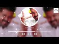 TVK Flag Anthem Ringtone Download Link In Description Vijay Tvk Tvkflaganthem