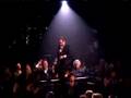 Paul Anka - She is a lady 