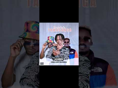 Shabba ft Jemax, Mjomba Babululu Tamusunga