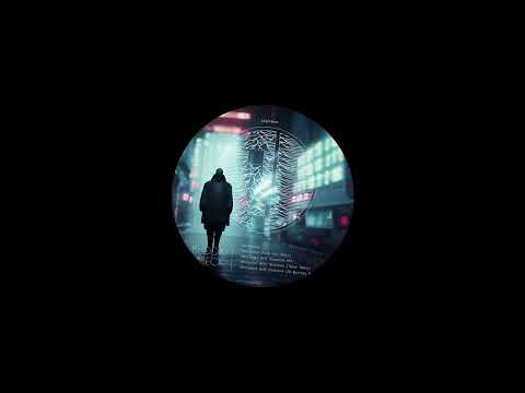 Buddy Lembeck - Sentience