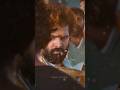 Skanda Bgm Super Skanda Rampothineni