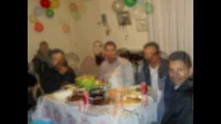 los tigres del norte se vende un corazon usado