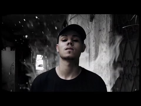 MC Pablinho - Menor Mandrake 2 (DJ Guiih Original)