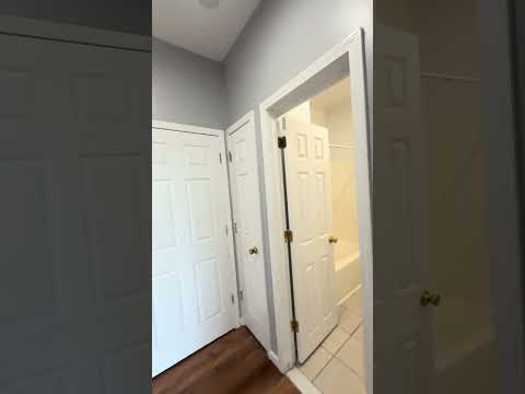 232 Broadway - Video 2 of 2