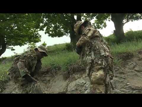 RAFO KHACHATRYAN - QO PASHTPANN EM (REMIX)