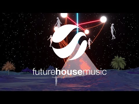 Loud Luxury & CID - Nights Like This (PBH & Jack Remix)