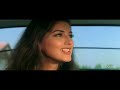 Takkar (HD) - Hindi Full Movie - Sunil Shetty, Sonali Bendre, Naseeruddin Shah - Hindi Action Movie
