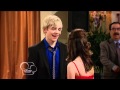 Austin & Ally - Club Owners and Quinceaneras Clip ...