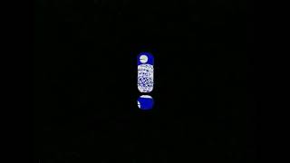 2 Unlimited - Sensuality