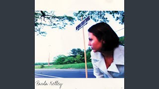 Two Possible Answers (The Road)