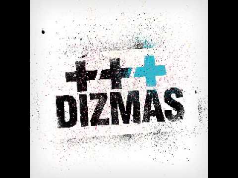 Dizmas - Controversy