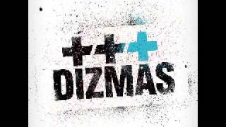 Dizmas - Controversy