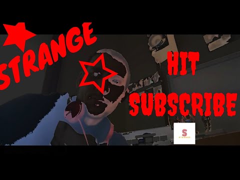 one million  STRVNGE SGT #1 #STRVNGE #SGT #million