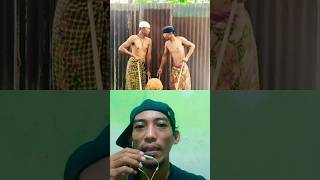 Download lagu Wayang Orang Kocak Bikin Ngakak 😂#lucu #memelucuuhuhuh #funnyvideo #shortviral mp3
