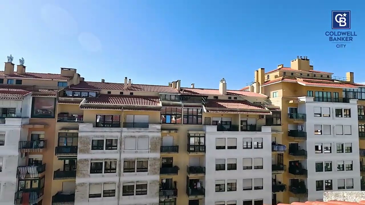 Vídeo do imóvel