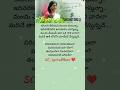 Parichayamila Telugu Lyrical Song 8 Vasantalu Movie Trending Love Song Telugusongs Youtube