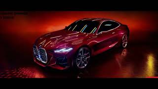 Ariana Grande -7 Rings (Remix)