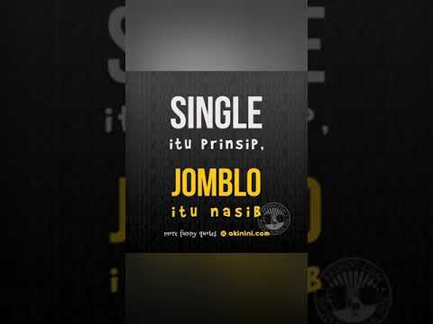 Cinta itu musingkeun