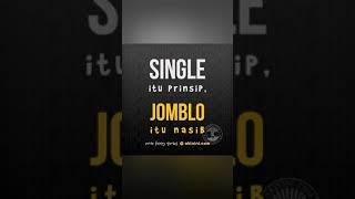 Download lagu Cinta itu musingkeun mp3