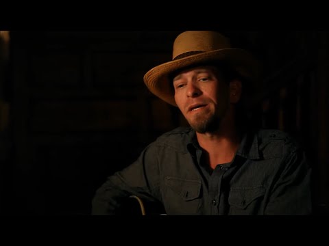 Kevin Skinner - Like It's The Last Goodbye