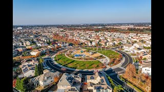 Living in Elk Grove, CA: The Ultimate Local Guide | Homes.com