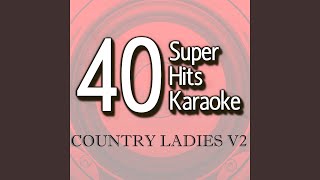 Borrowed Home (Originally Performed By Shedaisy)