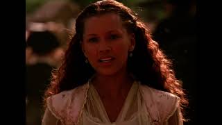 Download lagu Courage To Love (Interracial Movie) mp3