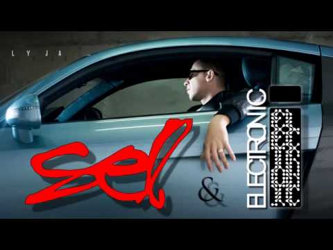 Sel & Electronic I - Lyja (Official)[su atsisiuntimu]