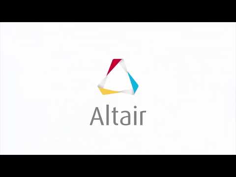 Acquisition des données avec Monarch