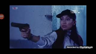 Download lagu gerak khas 2001 movie mp3 Download lagu gerak khas 2001 movie mp3